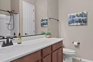 13375 N Cottontop Ct, Oro Valley, AZ 85755 - Photo 38