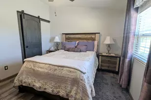 2911 W Willow Tree Ln, Willcox, AZ 85643 - Photo 36