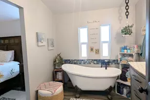 2911 W Willow Tree Ln, Willcox, AZ 85643 - Photo 32