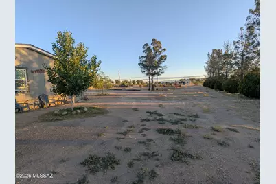 2911 W Willow Tree Lane, Willcox, AZ 85643 - Photo 42