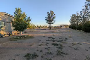 2911 W Willow Tree Ln, Willcox, AZ 85643 - Photo 42