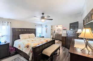2911 W Willow Tree Ln, Willcox, AZ 85643 - Photo 26