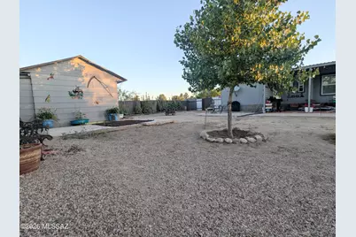 2911 W Willow Tree Lane, Willcox, AZ 85643 - Photo 10