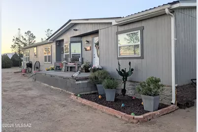 2911 W Willow Tree Lane, Willcox, AZ 85643 - Photo 38