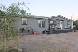 2911 W Willow Tree Ln, Willcox, AZ 85643 - Photo 12