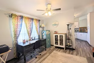 2911 W Willow Tree Ln, Willcox, AZ 85643 - Photo 16