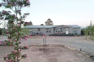 2911 W Willow Tree Ln, Willcox, AZ 85643 - Photo 40