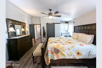 2911 W Willow Tree Lane, Willcox, AZ 85643 - Photo 30