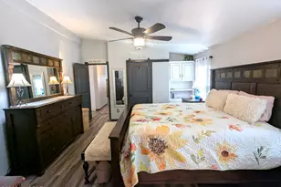 2911 W Willow Tree Ln, Willcox, AZ 85643 - Photo 30