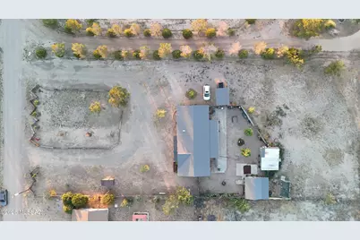 2911 W Willow Tree Lane, Willcox, AZ 85643 - Photo 46