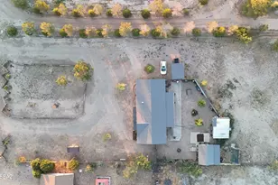 2911 W Willow Tree Ln, Willcox, AZ 85643 - Photo 46