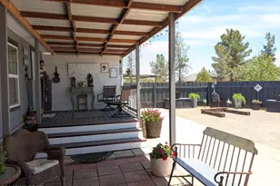 2911 W Willow Tree Ln, Willcox, AZ 85643 - Photo 6