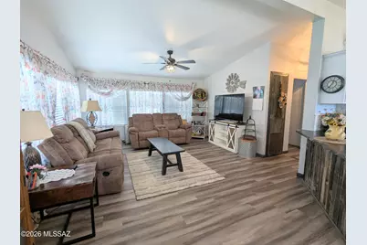 2911 W Willow Tree Lane, Willcox, AZ 85643 - Photo 22