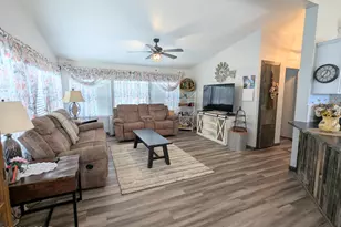 2911 W Willow Tree Ln, Willcox, AZ 85643 - Photo 22