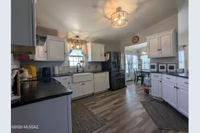 2911 W Willow Tree Lane, Willcox, AZ 85643 - Photo 48