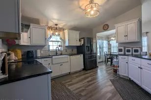 2911 W Willow Tree Ln, Willcox, AZ 85643 - Photo 48