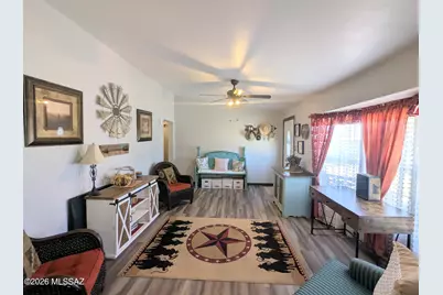 2911 W Willow Tree Lane, Willcox, AZ 85643 - Photo 14