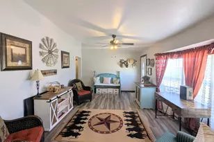 2911 W Willow Tree Ln, Willcox, AZ 85643 - Photo 14