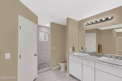 2217 E Silver Street, Tucson, AZ 85719 - Photo 16