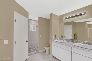 2217 E Silver St, Tucson, AZ 85719 - Photo 16