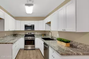 2217 E Silver St, Tucson, AZ 85719 - Photo 8