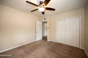 2217 E Silver St, Tucson, AZ 85719 - Photo 12