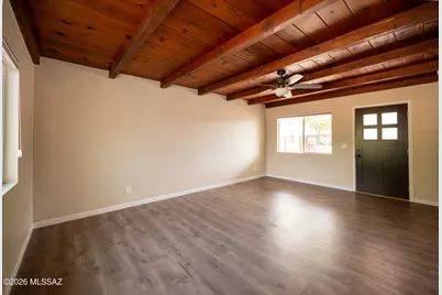 2217 E Silver Street, Tucson, AZ 85719 - Photo 2