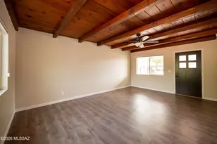 2217 E Silver St, Tucson, AZ 85719 - Photo 2