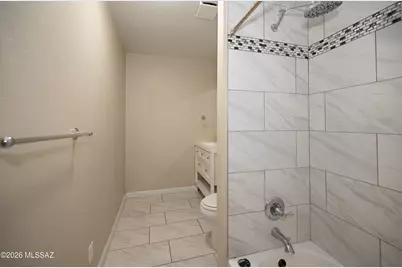 2217 E Silver Street, Tucson, AZ 85719 - Photo 26
