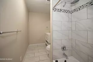2217 E Silver St, Tucson, AZ 85719 - Photo 26
