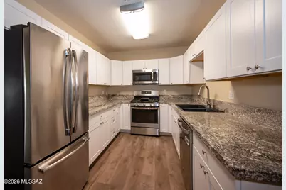 2217 E Silver Street, Tucson, AZ 85719 - Photo 4