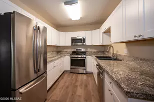 2217 E Silver St, Tucson, AZ 85719 - Photo 4