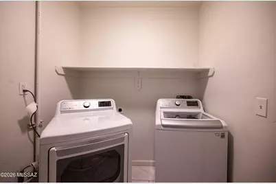 2217 E Silver Street, Tucson, AZ 85719 - Photo 20
