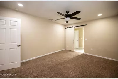 2217 E Silver Street, Tucson, AZ 85719 - Photo 16