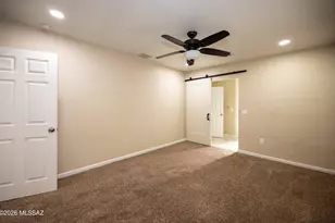 2217 E Silver St, Tucson, AZ 85719 - Photo 16