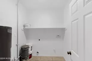 2217 E Silver St, Tucson, AZ 85719 - Photo 18
