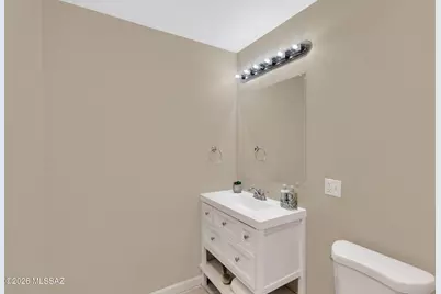 2217 E Silver Street, Tucson, AZ 85719 - Photo 10
