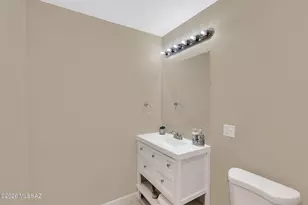 2217 E Silver St, Tucson, AZ 85719 - Photo 10