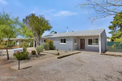 2217 E Silver Street, Tucson, AZ 85719 - Photo 26