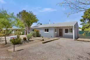 2217 E Silver St, Tucson, AZ 85719 - Photo 26