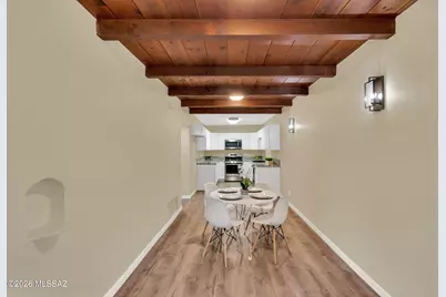 2217 E Silver Street, Tucson, AZ 85719 - Photo 6