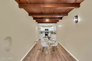 2217 E Silver St, Tucson, AZ 85719 - Photo 6