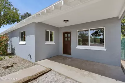 2217 E Silver Street, Tucson, AZ 85719 - Photo 2