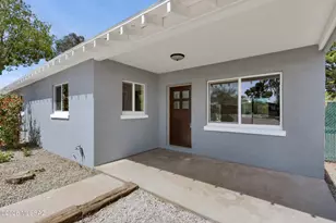 2217 E Silver St, Tucson, AZ 85719 - Photo 2