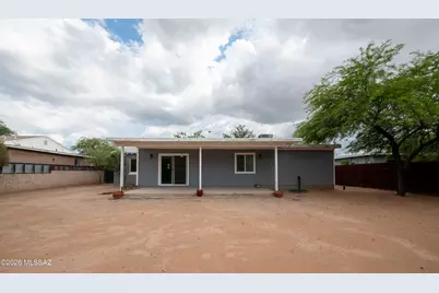 2217 E Silver Street, Tucson, AZ 85719 - Photo 24