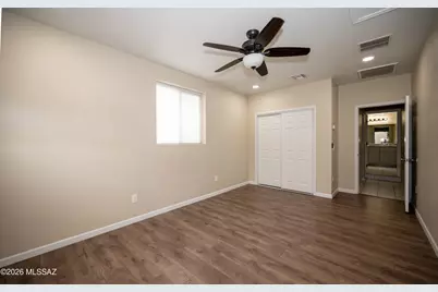 2217 E Silver Street, Tucson, AZ 85719 - Photo 22