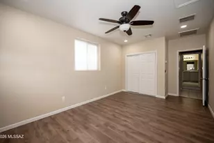 2217 E Silver St, Tucson, AZ 85719 - Photo 22