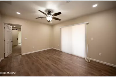 2217 E Silver Street, Tucson, AZ 85719 - Photo 14