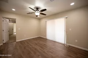2217 E Silver St, Tucson, AZ 85719 - Photo 14