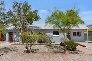 2217 E Silver St, Tucson, AZ 85719 - Photo 1